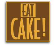 CAKE_logo_solo