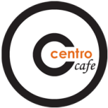 centro-logo21
