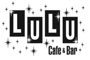 LuLu_C&B_Logo 2011