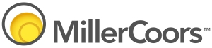 MillerCoors_Color_Logo_03_2009
